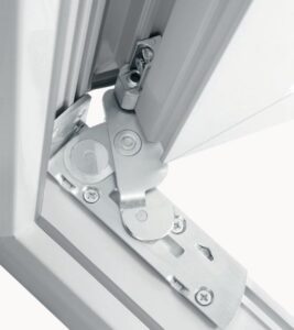 feronerie-winkhaus-activpilot-select-3-534x600