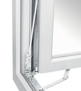 feronerie-winkhaus-activpilot-select-4-534x600