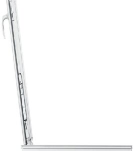 feronerie-winkhaus-activpilot-select-5-534x600