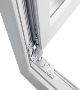 feronerie-winkhaus-activpilot-select-534x600