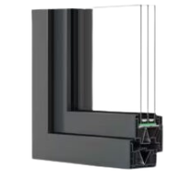 rehau-artevo-removebg-preview