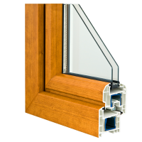 rehau-brillant-design-3